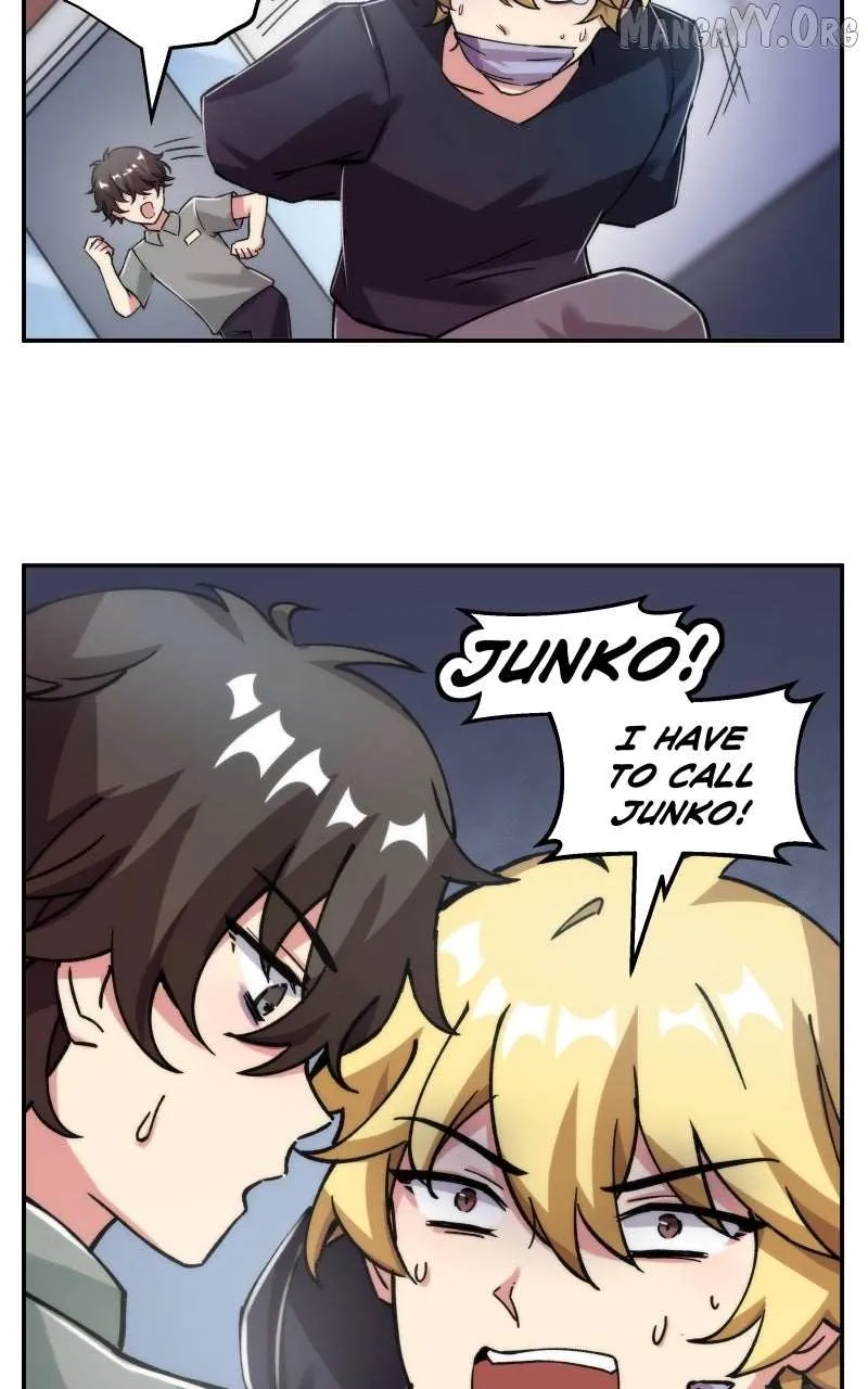 Chapter 186 — page 10