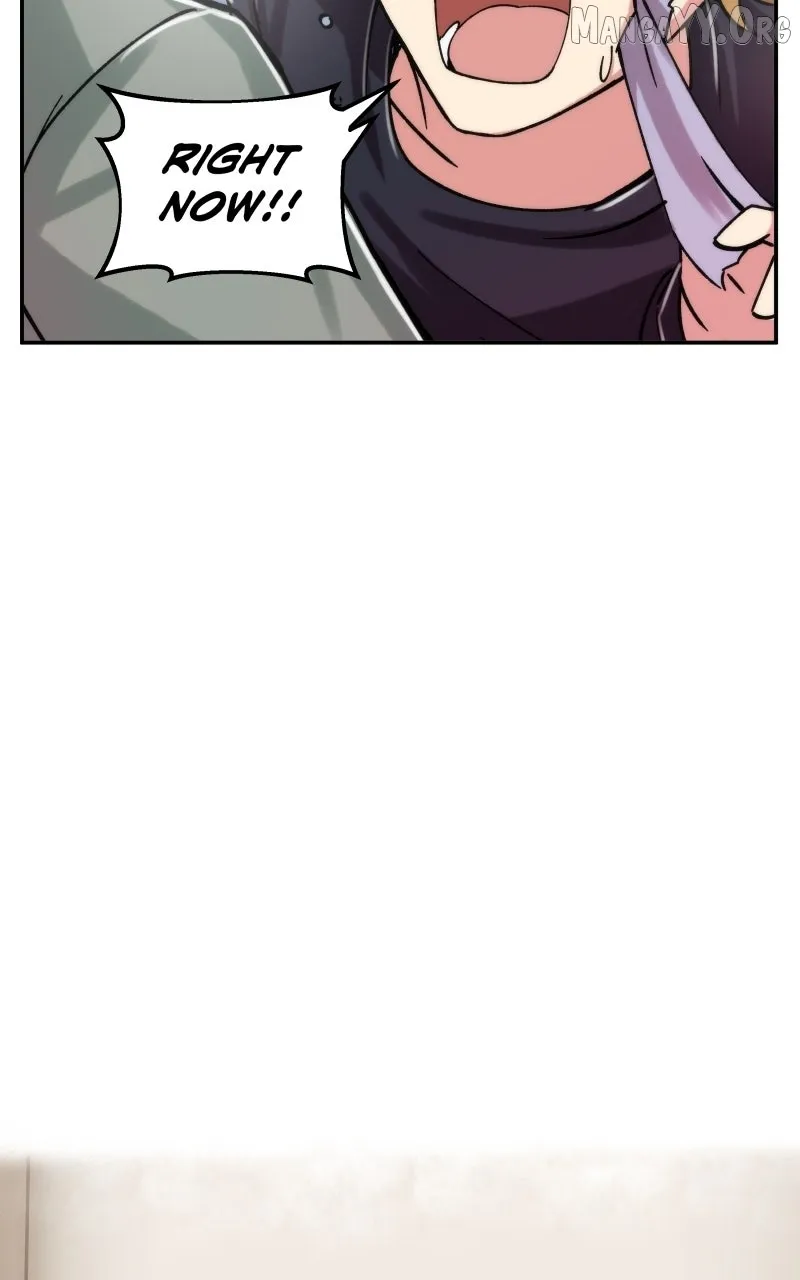 Chapter 186 — page 11