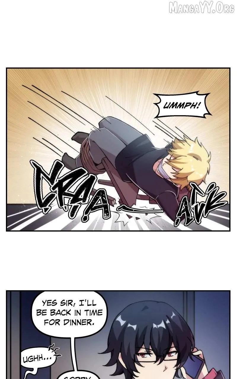 Chapter 186 — page 2