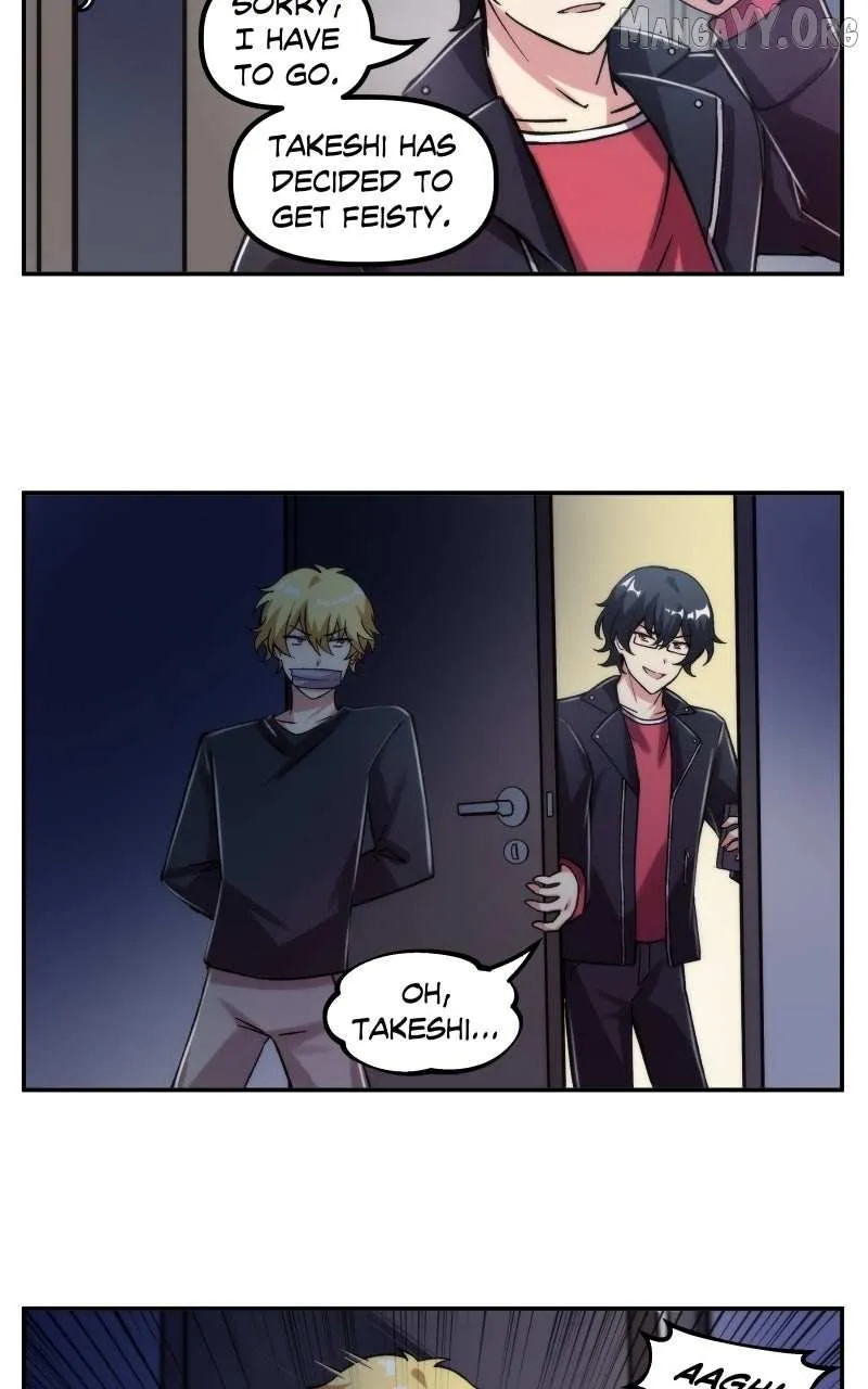 Chapter 186 — page 3