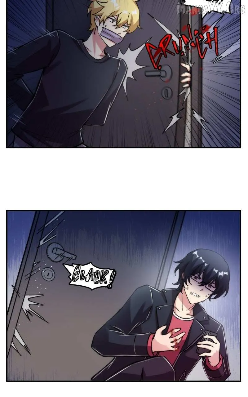 Chapter 186 — page 4