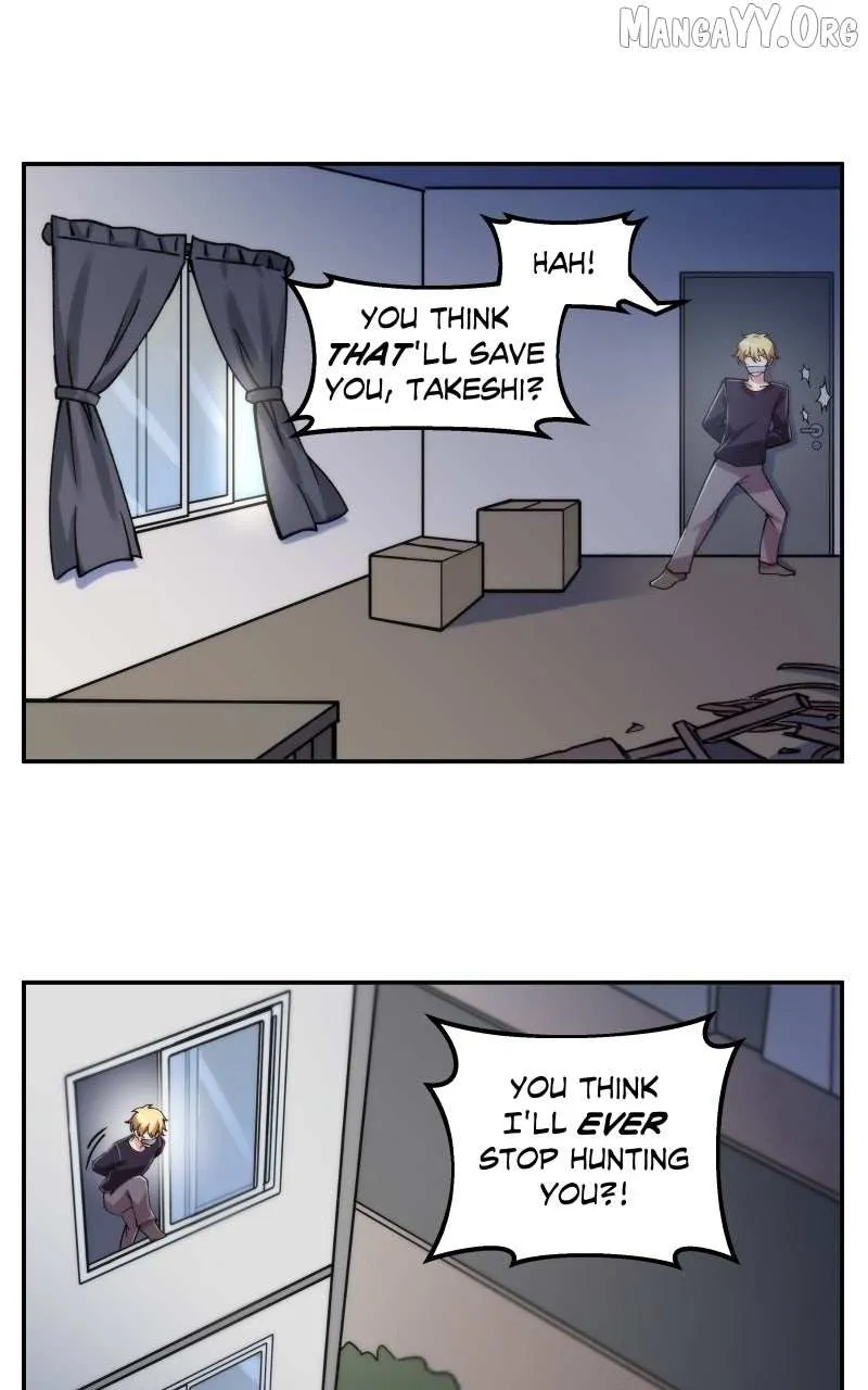 Chapter 186 — page 5