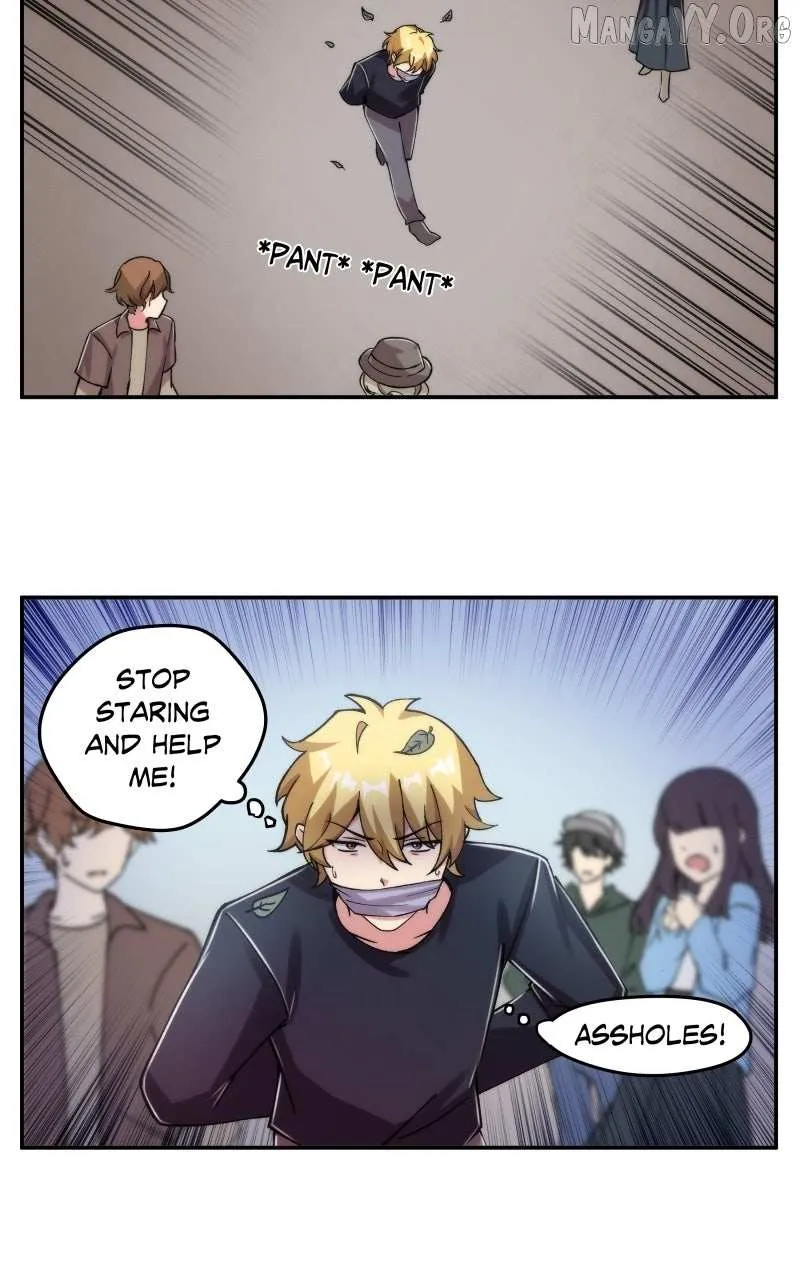 Chapter 186 — page 7
