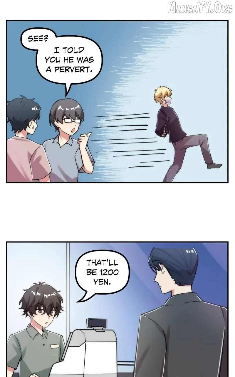 Chapter 186 — page 8