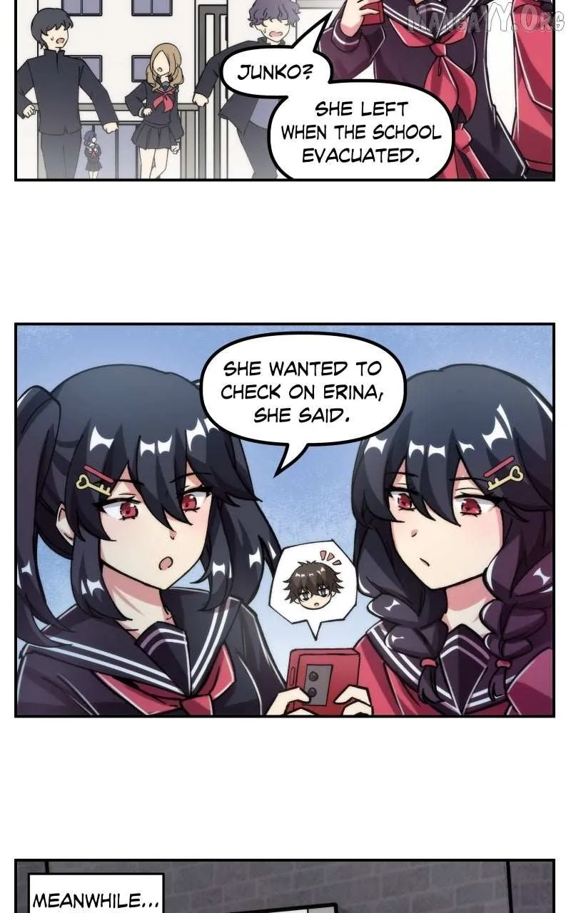 Chapter 187 — page 2