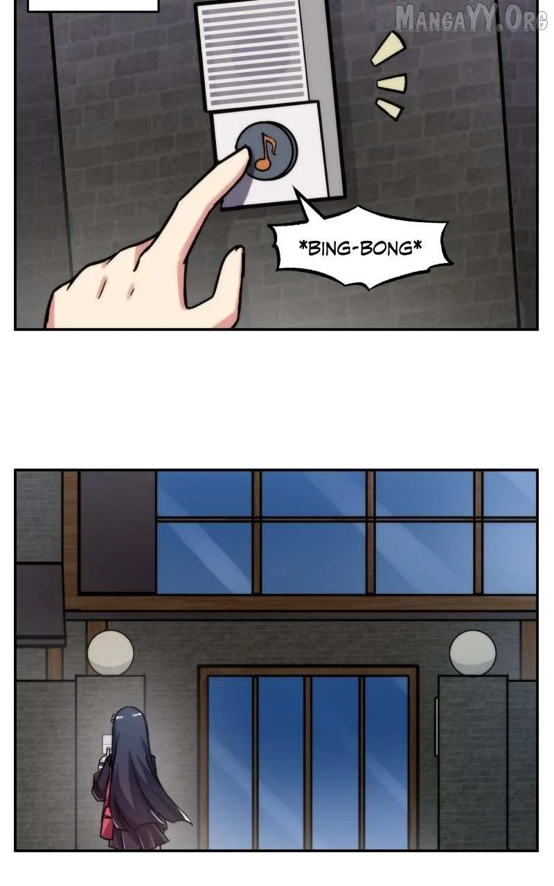 Chapter 187 — page 3