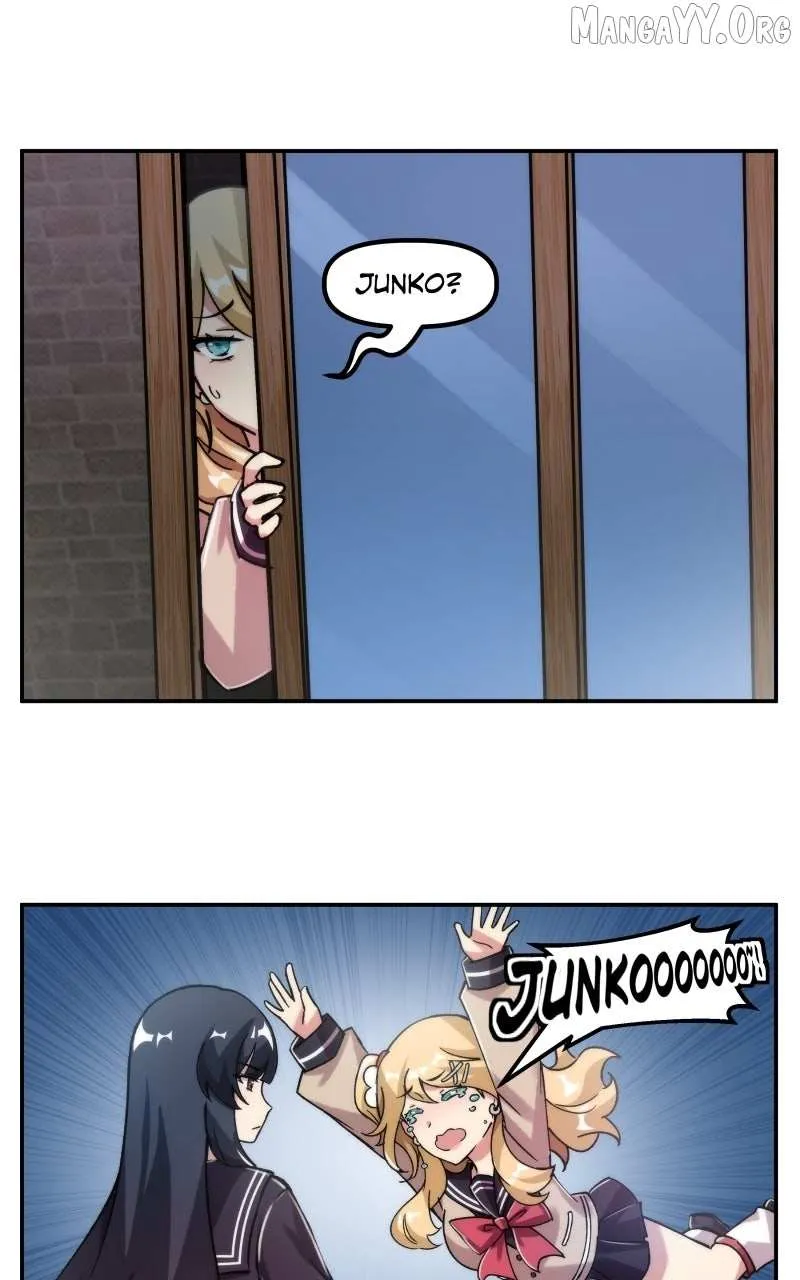 Chapter 187 — page 4