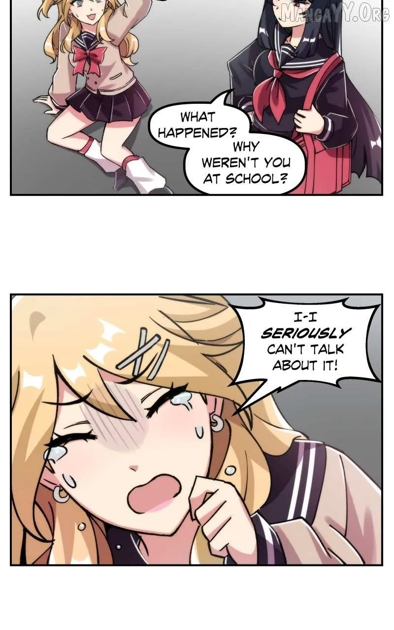 Chapter 187 — page 6