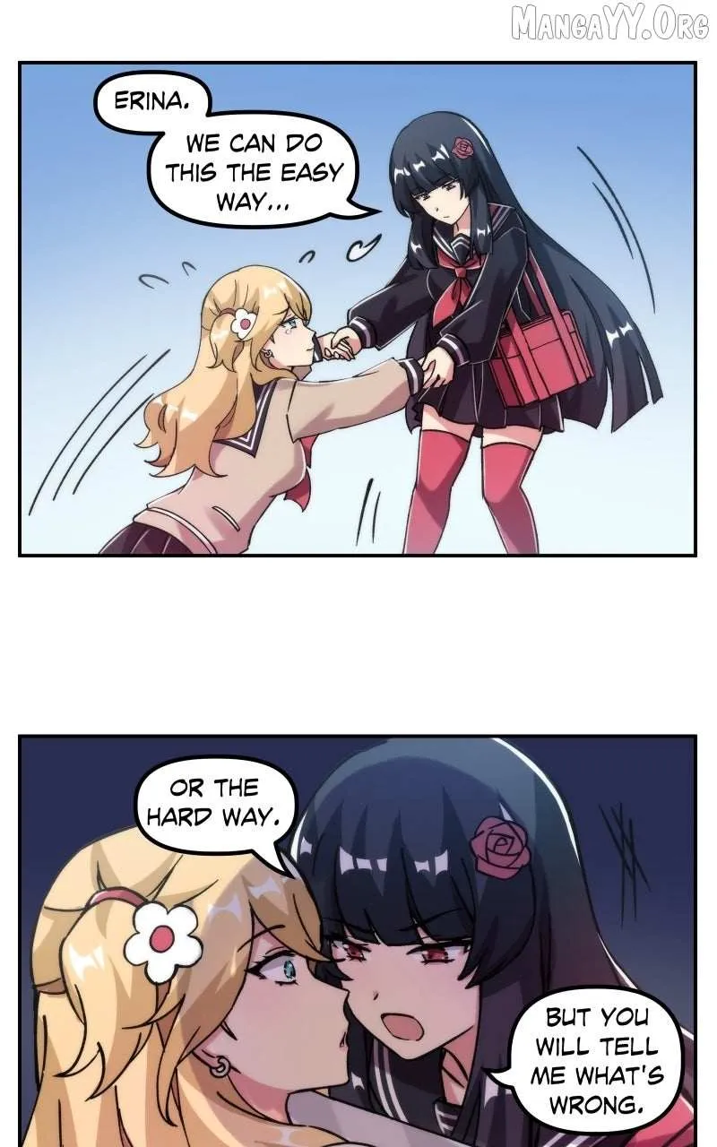 Chapter 187 — page 7