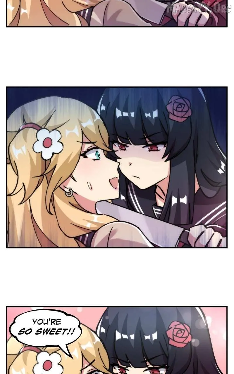 Chapter 187 — page 8