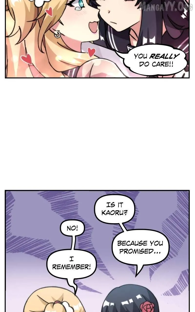 Chapter 187 — page 9