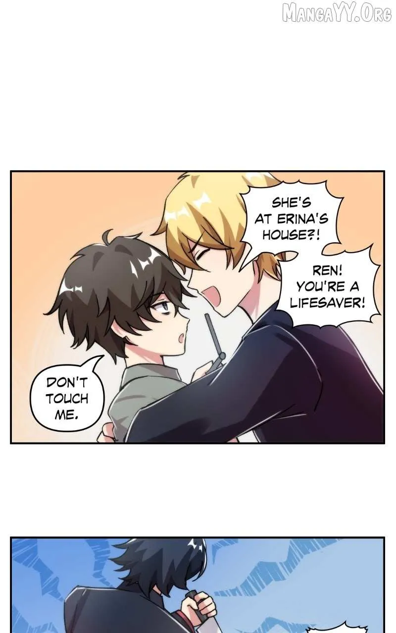 Chapter 188 — page 2