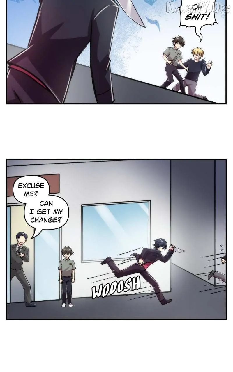 Chapter 188 — page 3