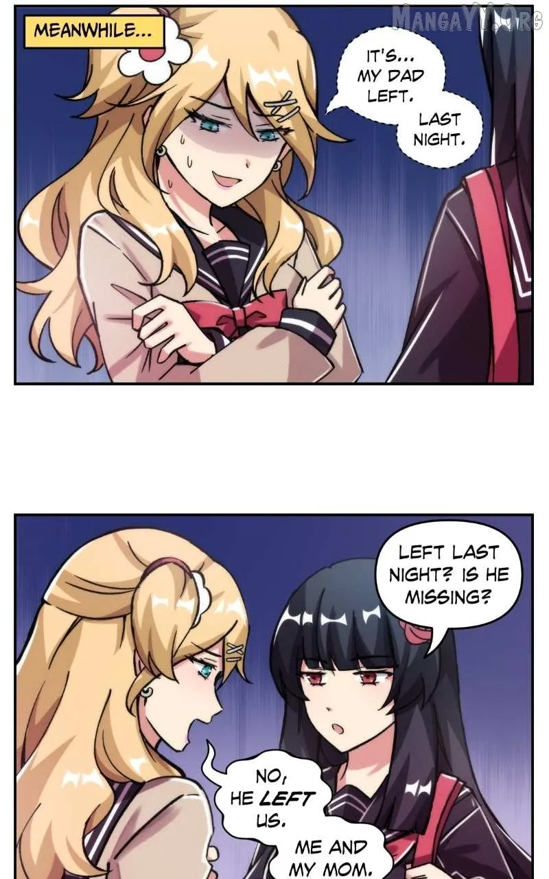 Chapter 188 — page 4