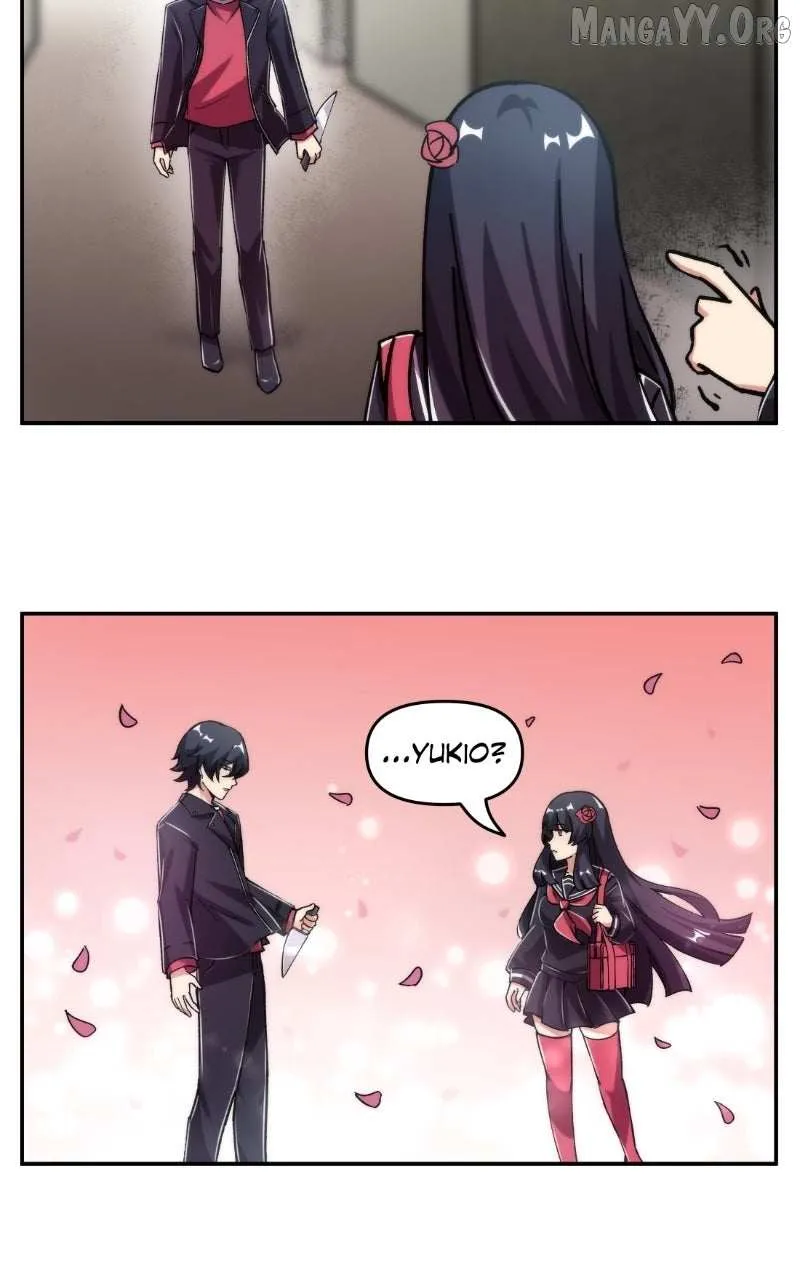 Chapter 188 — page 7