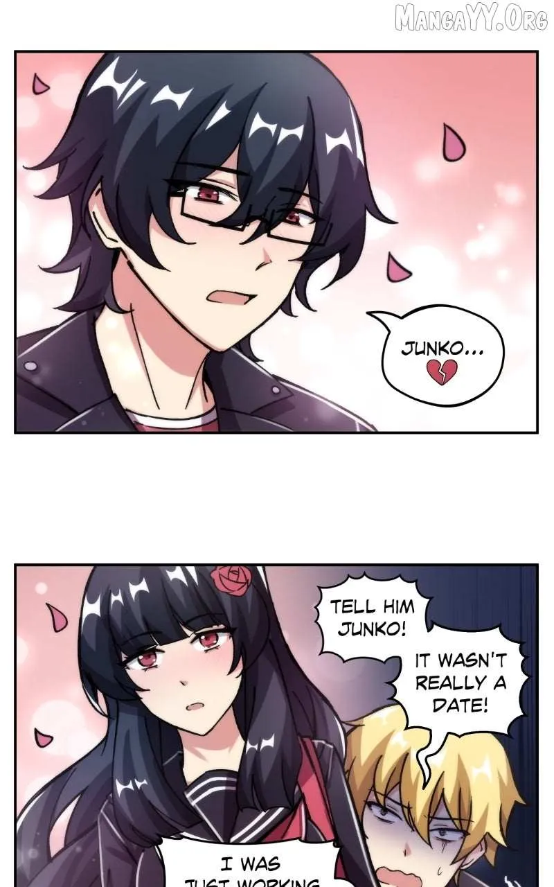 Chapter 188 — page 8