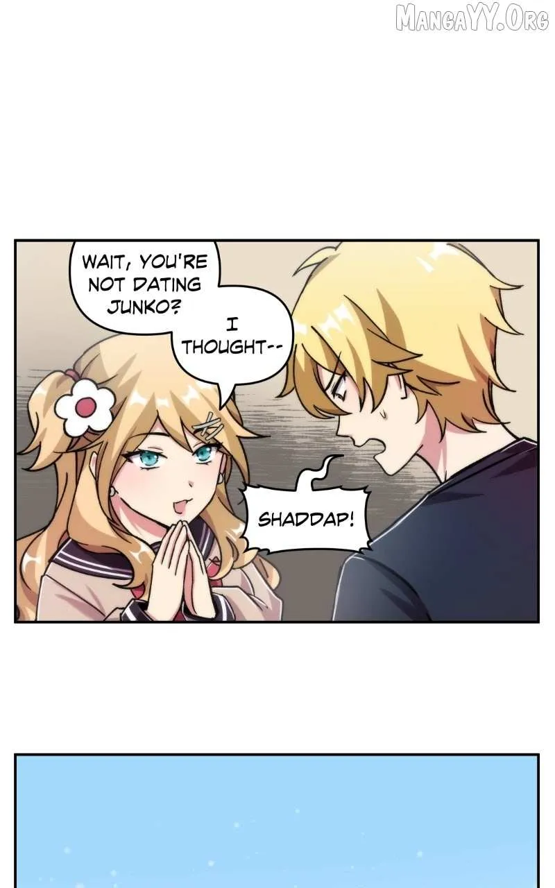 Chapter 189 — page 2