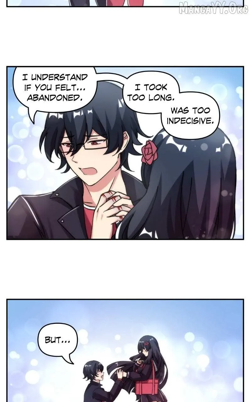 Chapter 189 — page 5