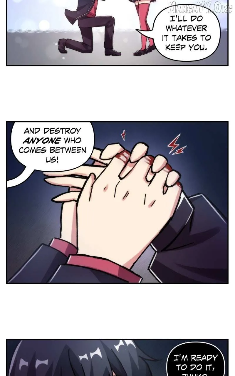 Chapter 189 — page 6