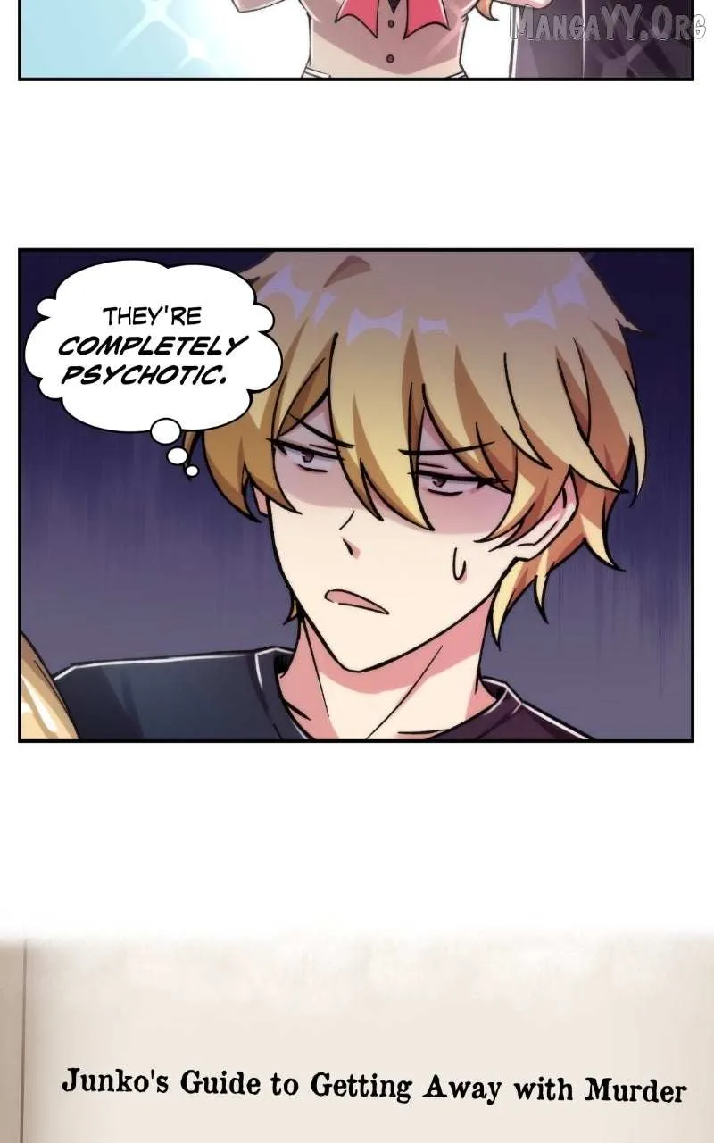 Chapter 189 — page 9