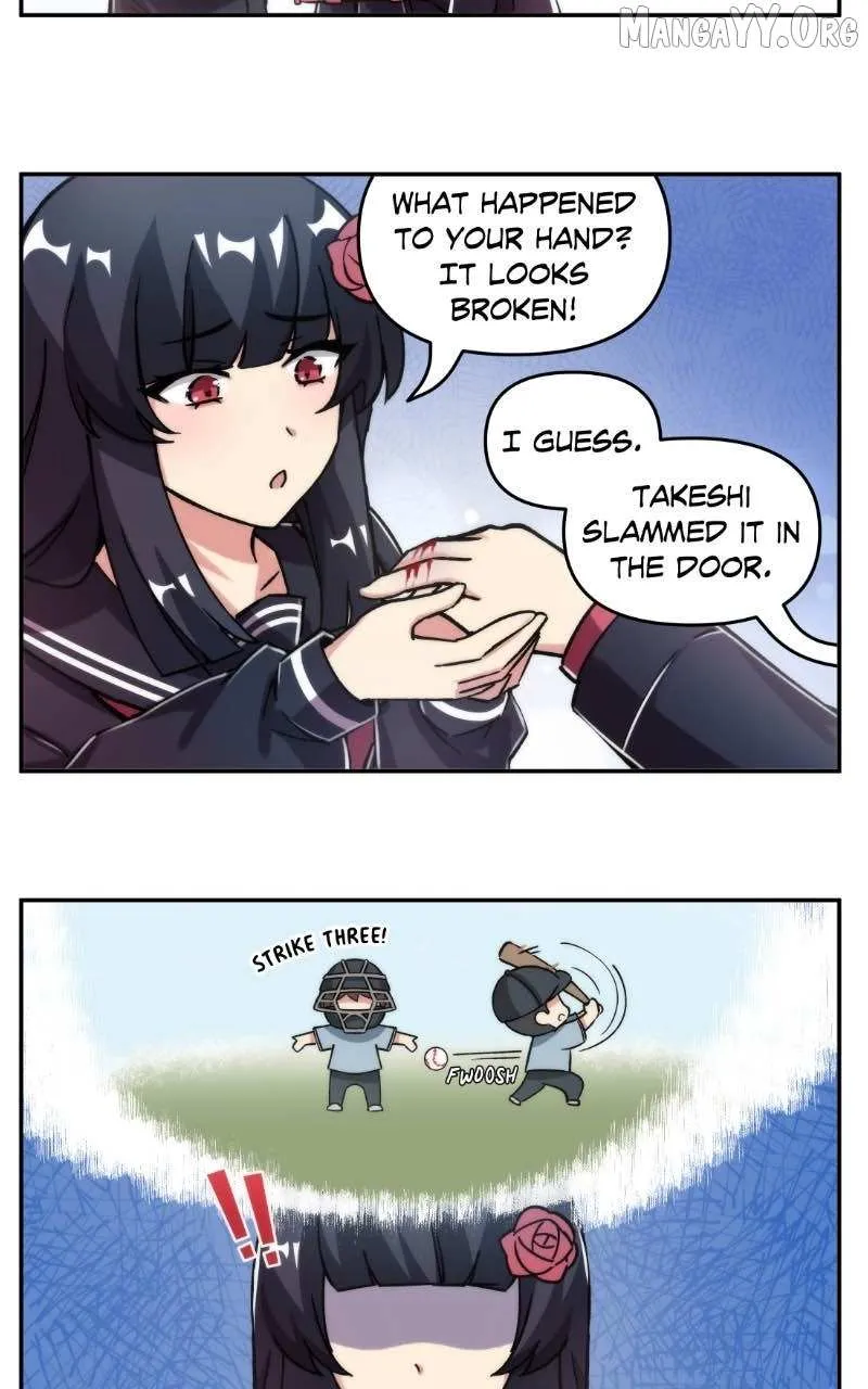 Chapter 190 — page 4
