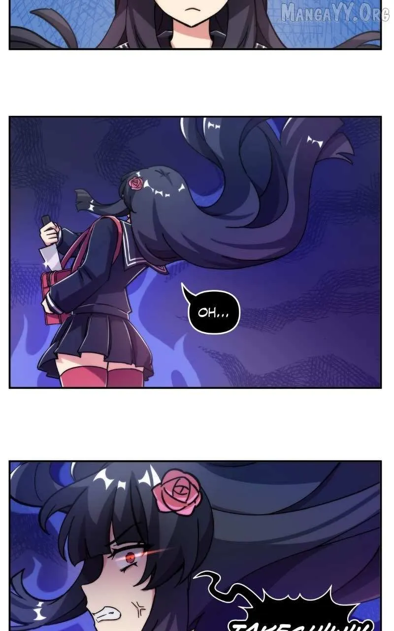 Chapter 190 — page 5