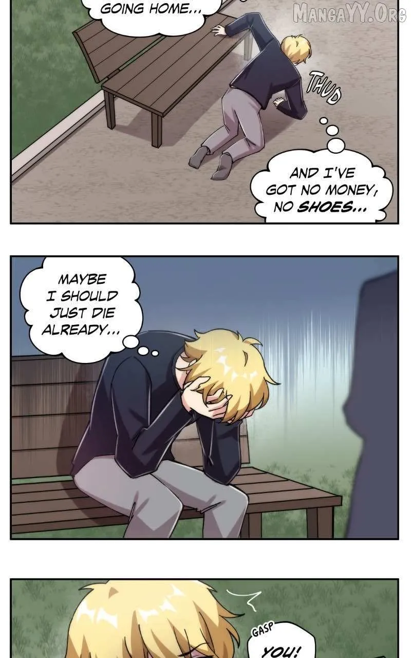 Chapter 190 — page 9