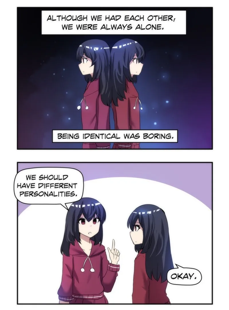 Chapter 20 — page 2