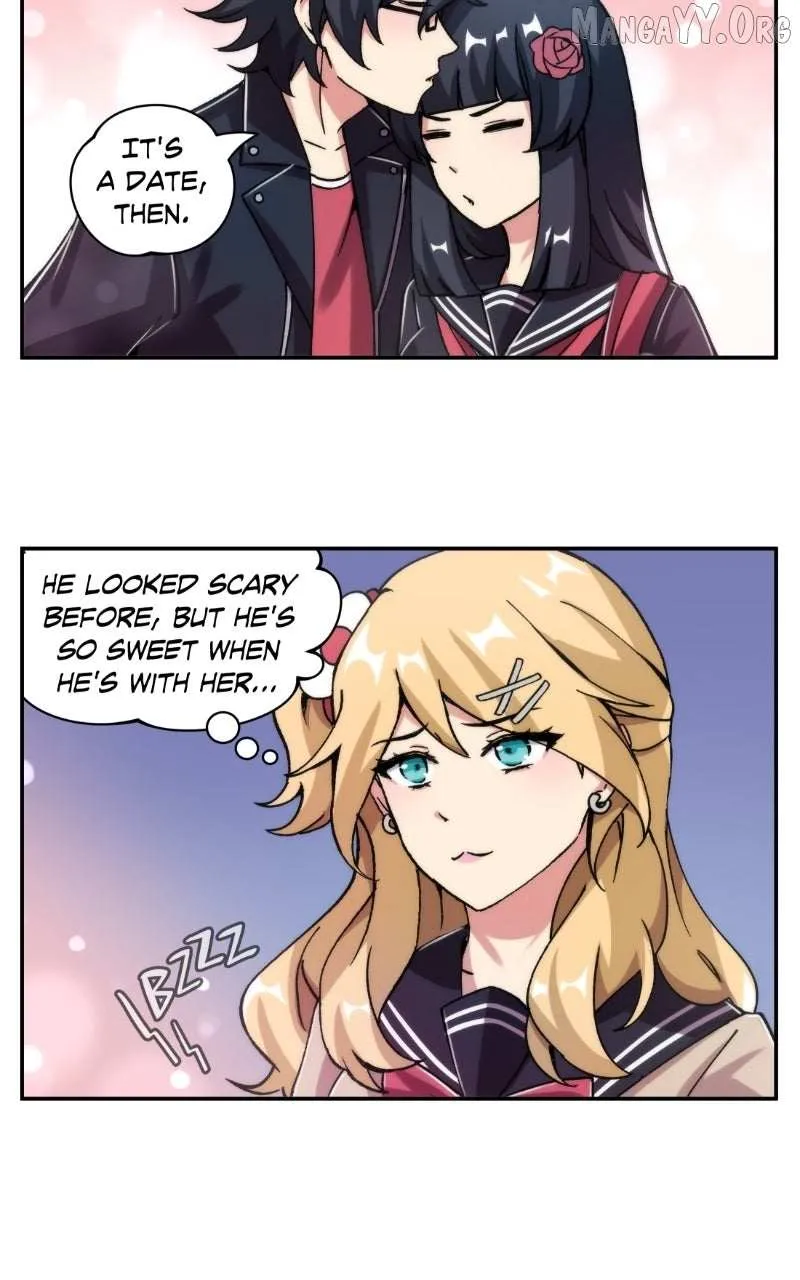 Chapter 191 — page 2