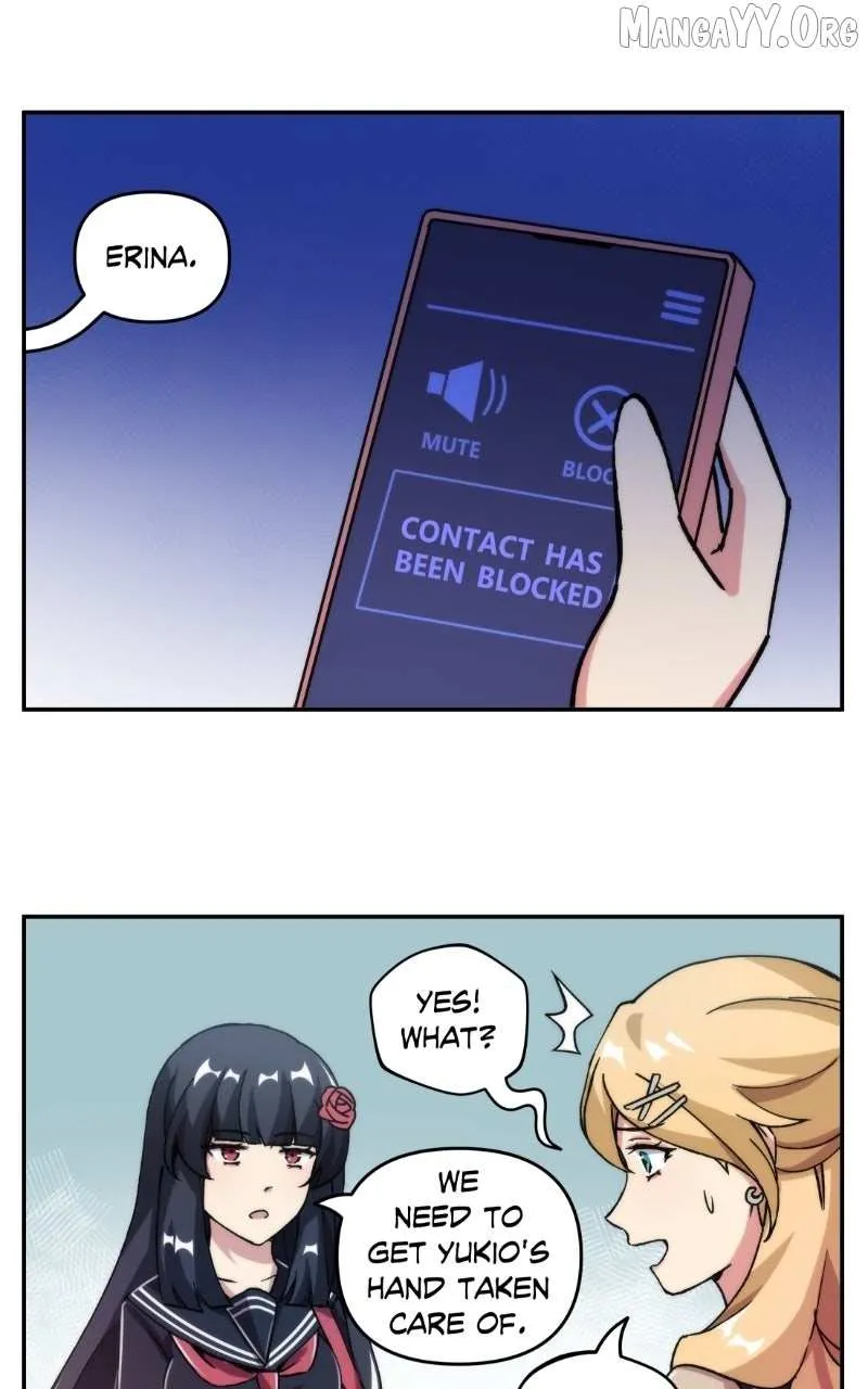 Chapter 191 — page 5