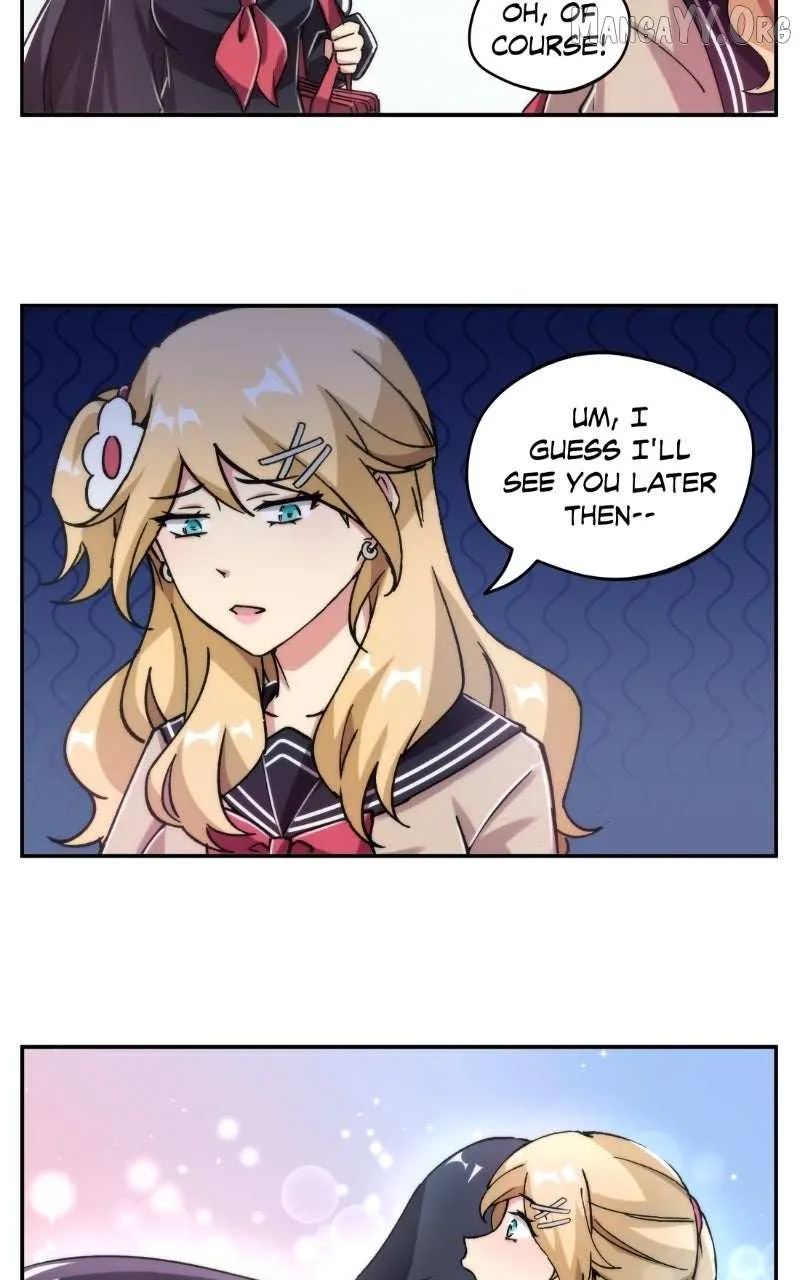 Chapter 191 — page 6