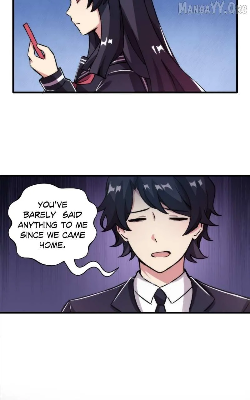 Chapter 192 — page 10