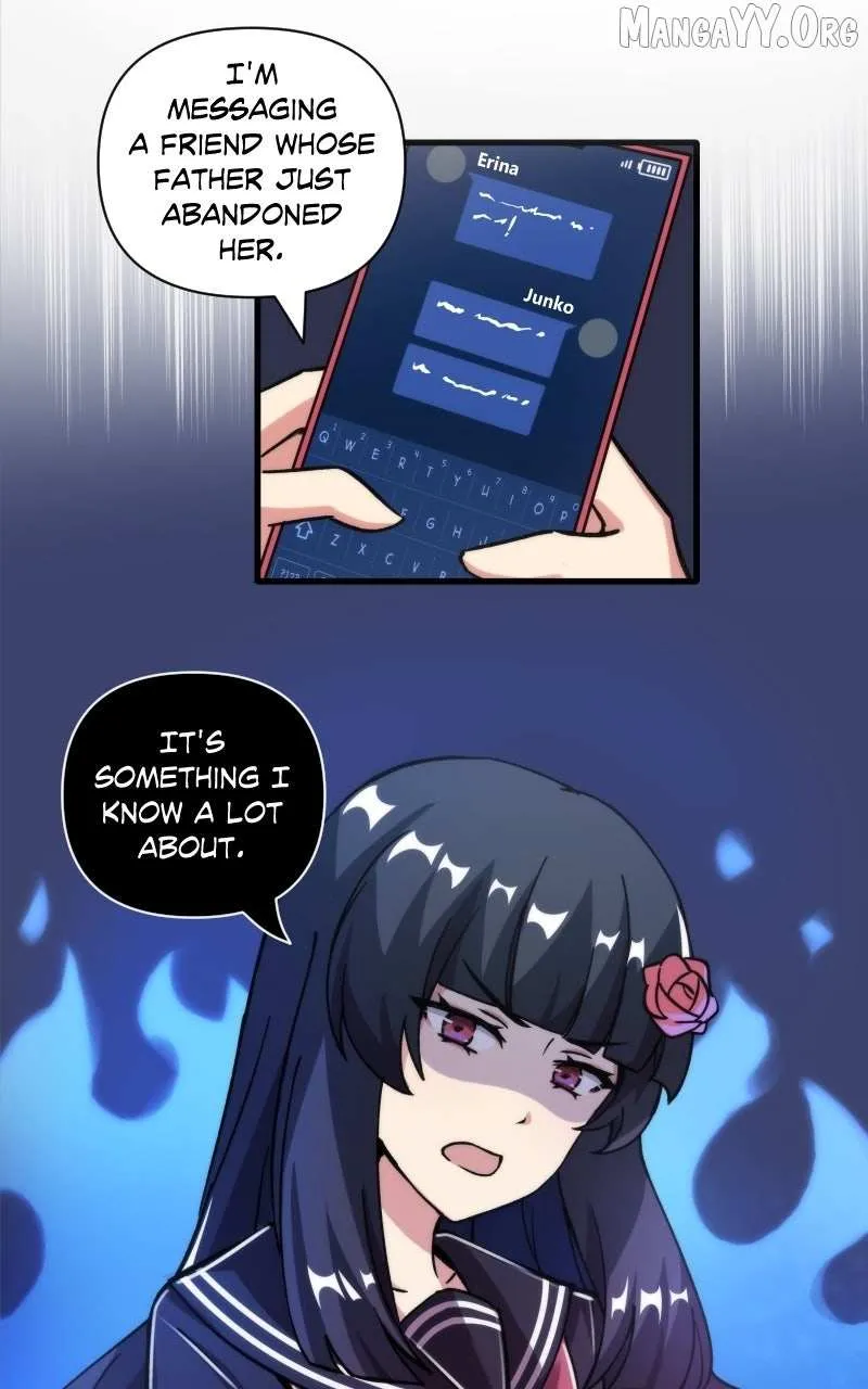 Chapter 192 — page 11