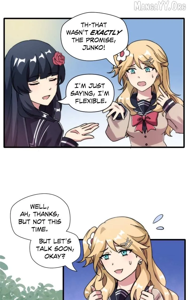 Chapter 192 — page 2