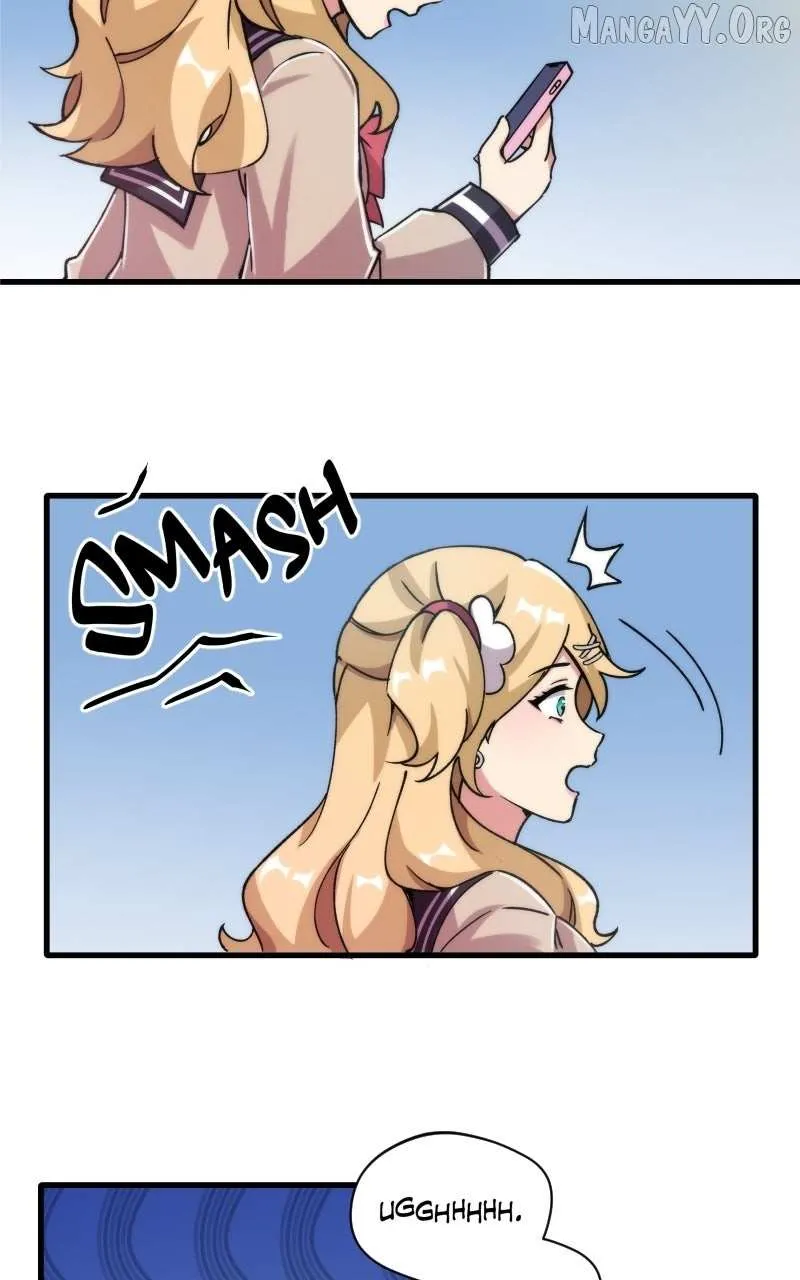 Chapter 192 — page 5