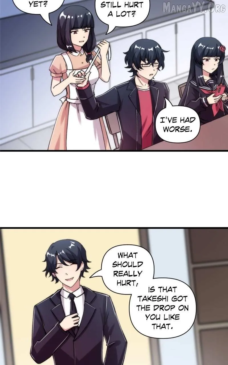 Chapter 192 — page 7