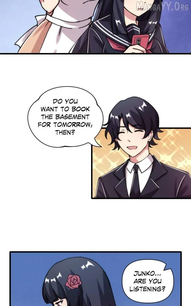 Chapter 192 — page 9