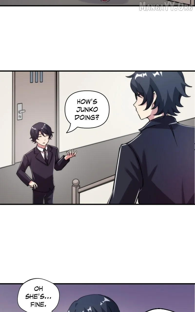 Chapter 193 — page 12