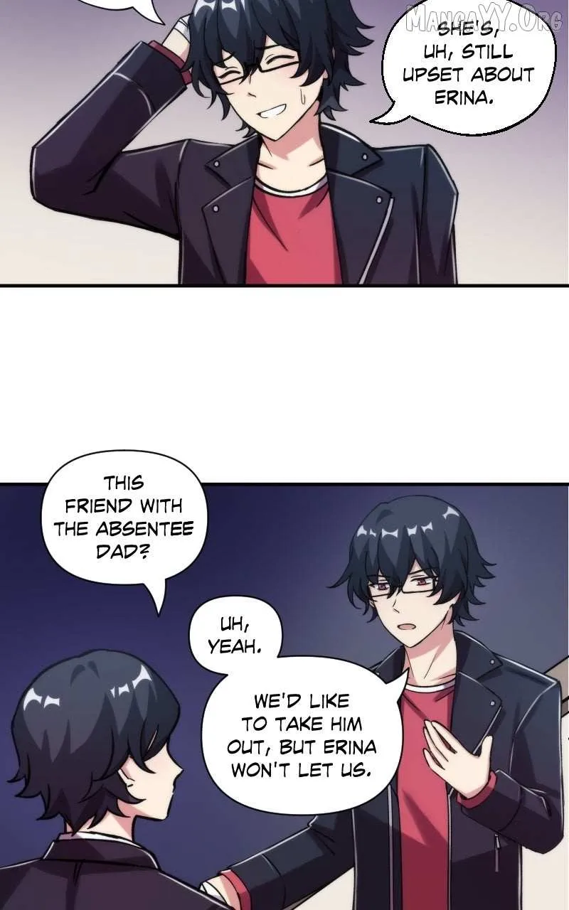 Chapter 193 — page 13