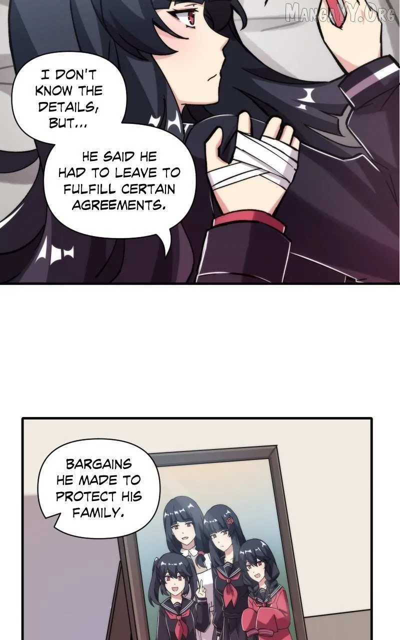 Chapter 193 — page 4