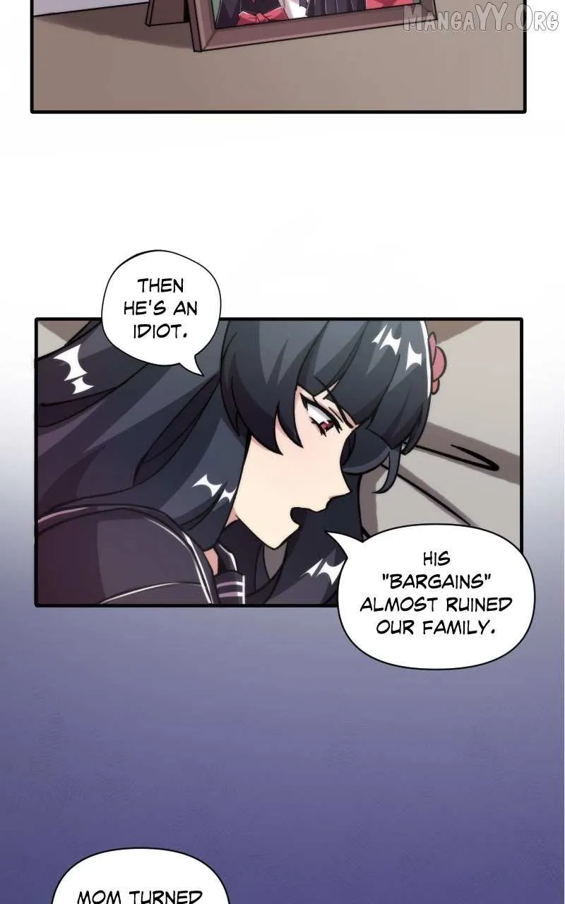 Chapter 193 — page 5