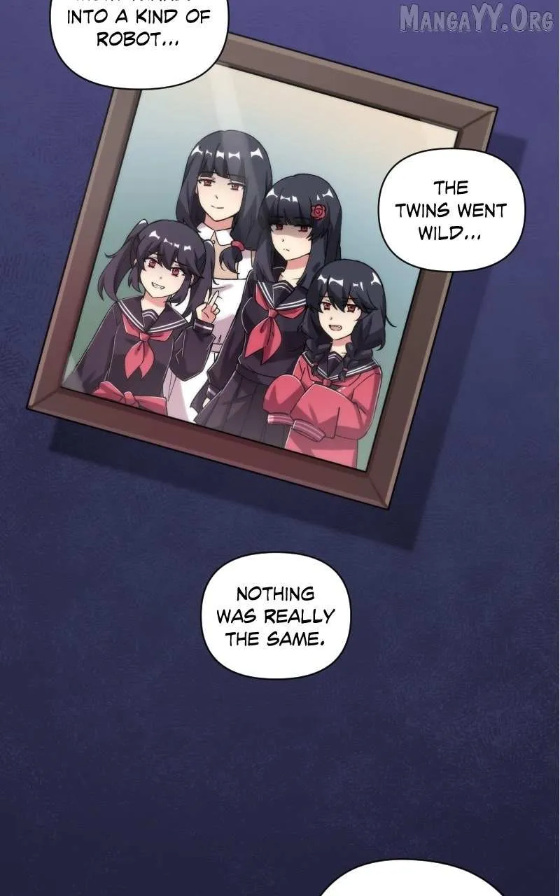 Chapter 193 — page 6