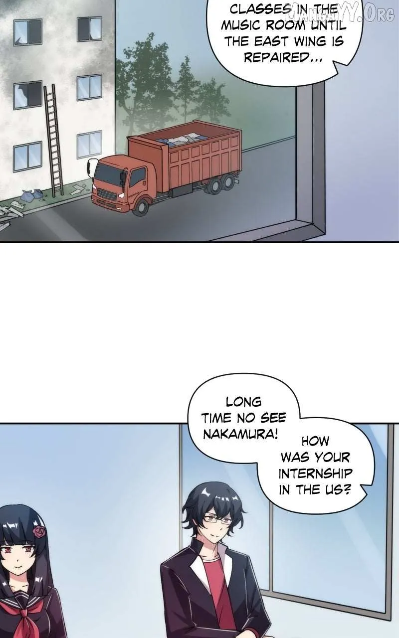 Chapter 194 — page 3