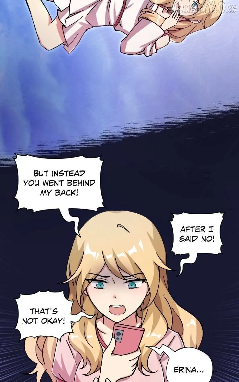 Chapter 195 — page 10