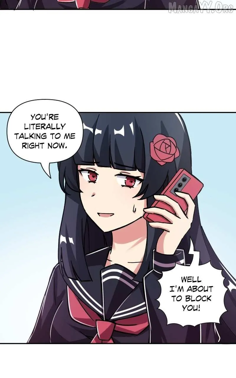 Chapter 195 — page 5