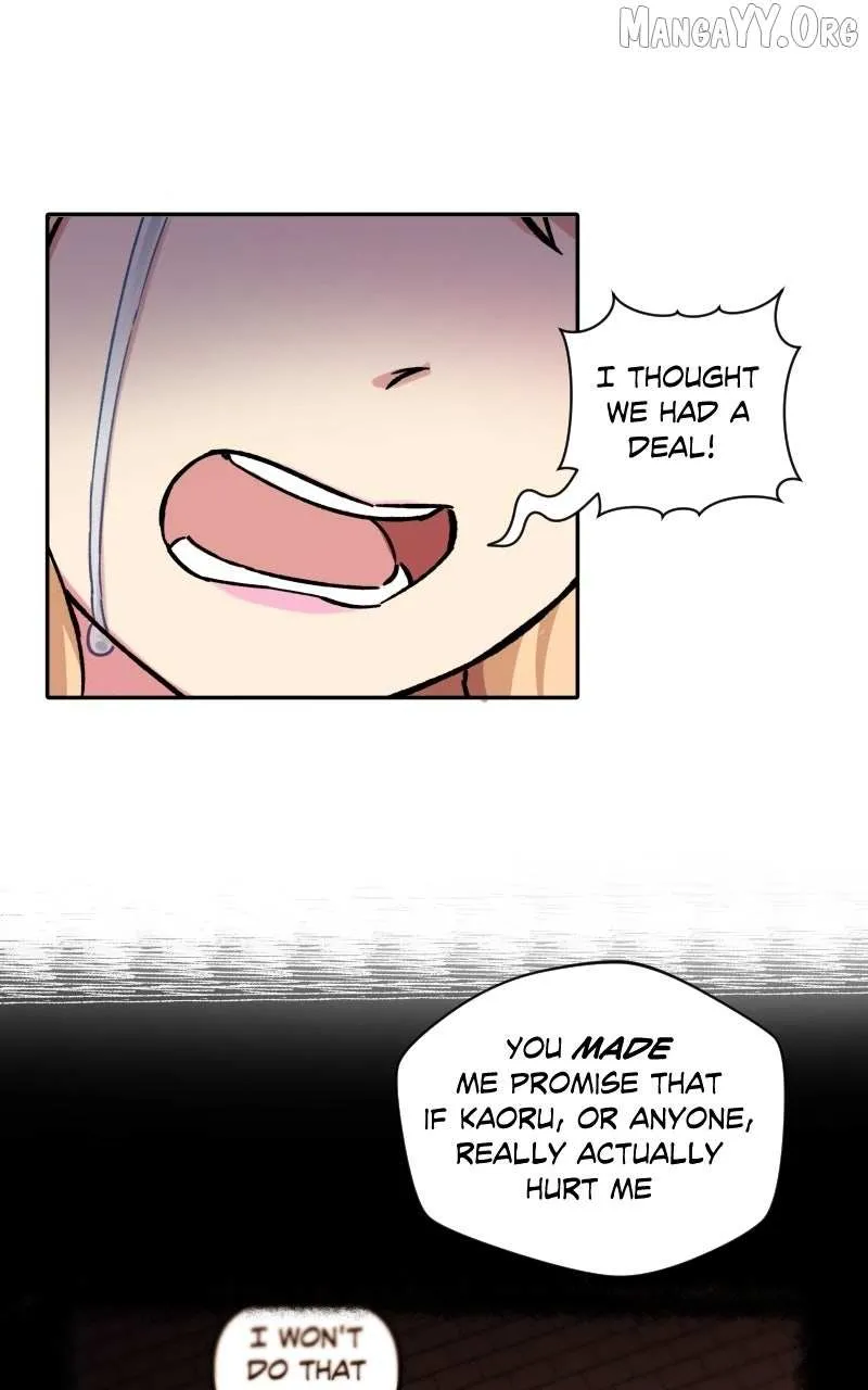 Chapter 195 — page 7