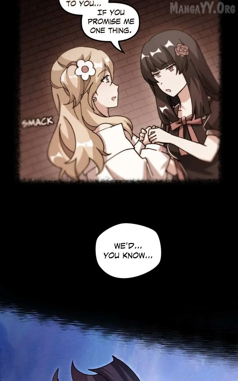 Chapter 195 — page 8