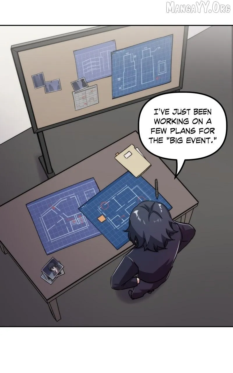 Chapter 196 — page 4