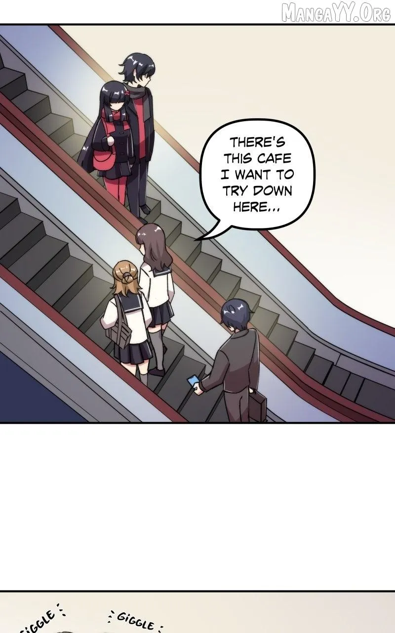 Chapter 197 — page 12