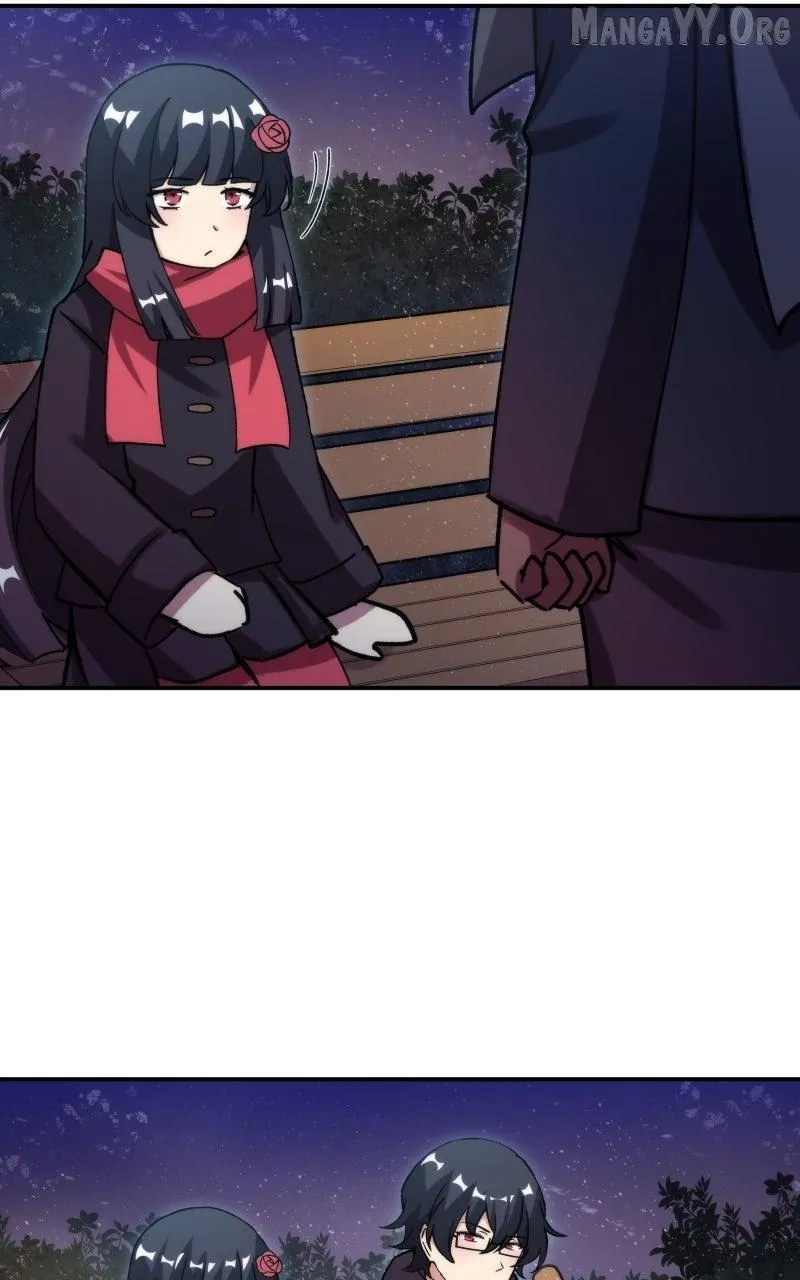 Chapter 197 — page 3